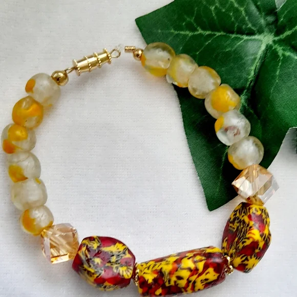 New bracelets - Picture 6 of 6